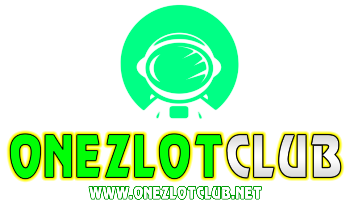 onezlotclub