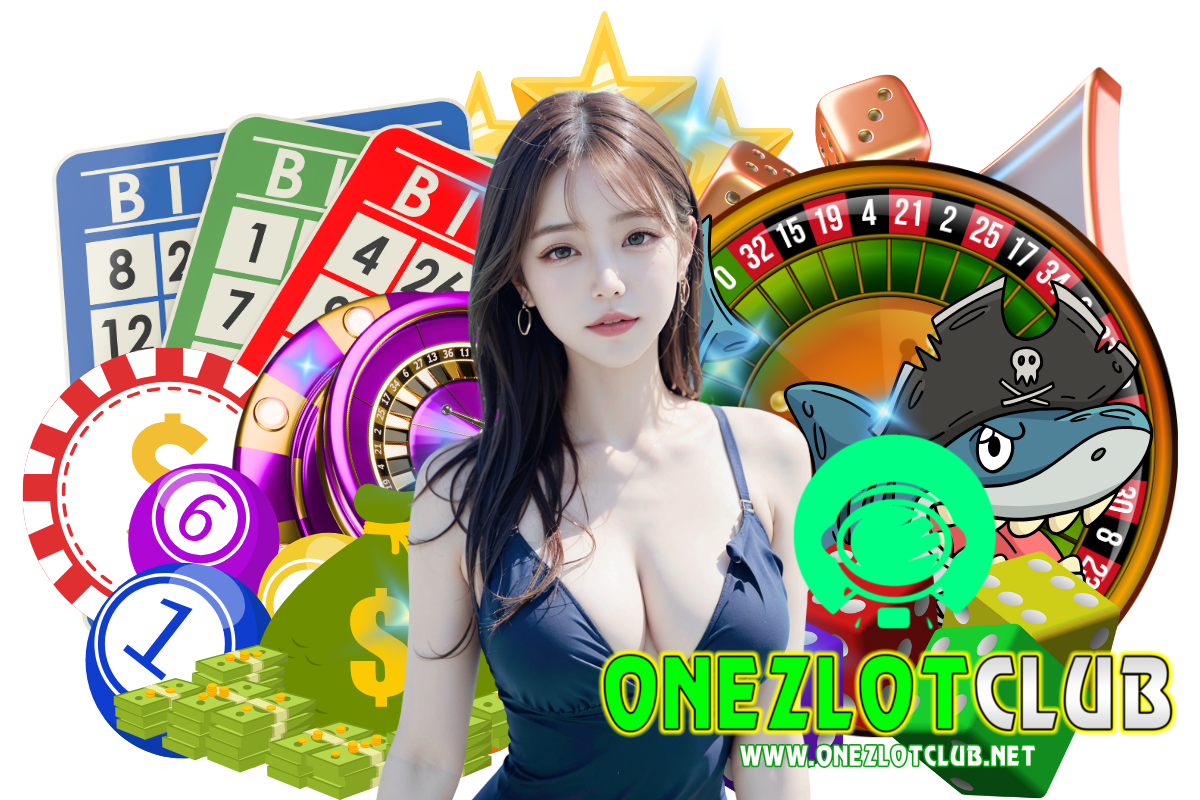 onezlotclub wallet